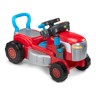 VTech Super tracteur Magi tondeuse - Item 1 of 5